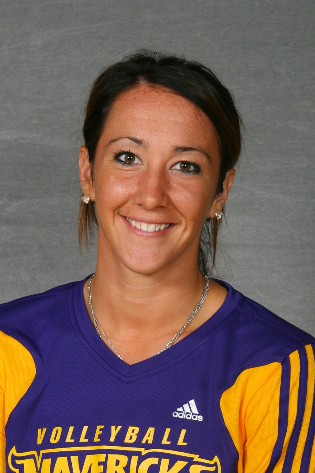 Emily Foster